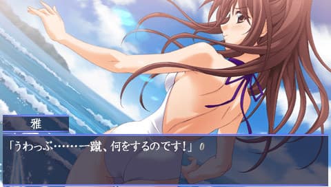 https://images.yurari.moe/galgame/10359/g38pwlnt_2.jpg
