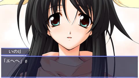 https://images.yurari.moe/galgame/10359/iqdzz02x_2.jpg