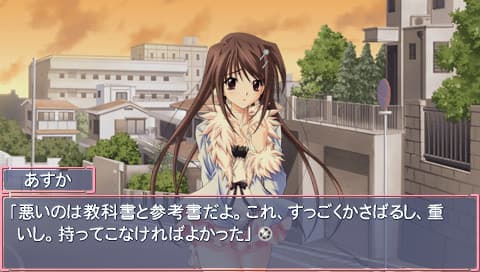 https://images.yurari.moe/galgame/10360/2o7m5hpo_2.jpg