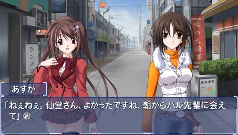 https://images.yurari.moe/galgame/10360/n00zm833_2.jpg