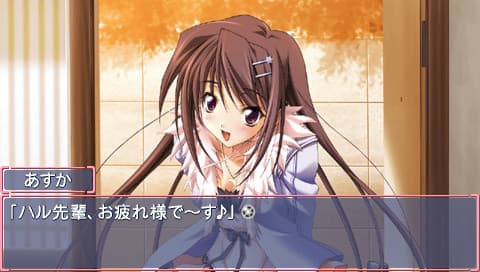 https://images.yurari.moe/galgame/10360/w2ug5rvw_2.jpg