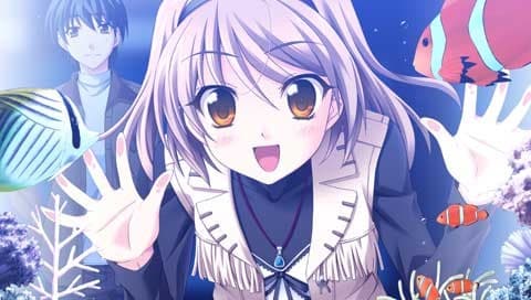 https://images.yurari.moe/galgame/10361/9ducfcrm_2.jpg