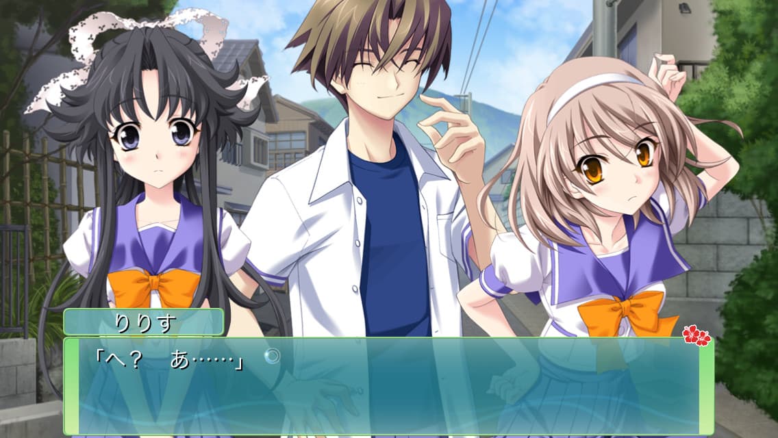 https://images.yurari.moe/galgame/10362/i5q9w85a_2.jpg