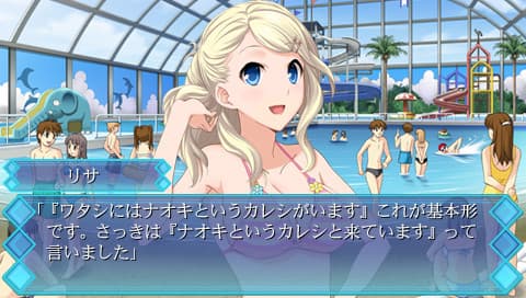https://images.yurari.moe/galgame/10364/srzbd1gq_2.jpg