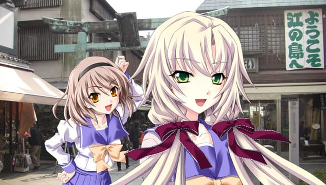 https://images.yurari.moe/galgame/10364/ykmgtdag_2.jpg