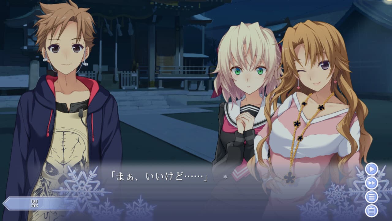 https://images.yurari.moe/galgame/10365/spg6axzr_2.jpg