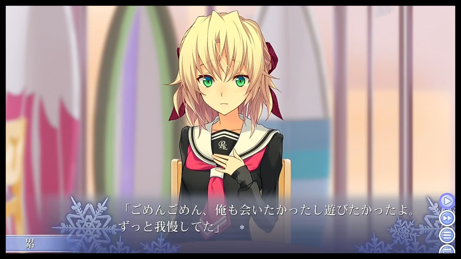 https://images.yurari.moe/galgame/10366/fe1v0s3h_2.jpg