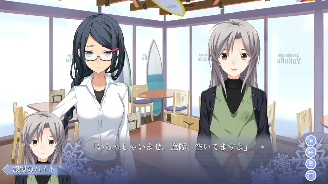 https://images.yurari.moe/galgame/10366/piqnv65c_2.jpg