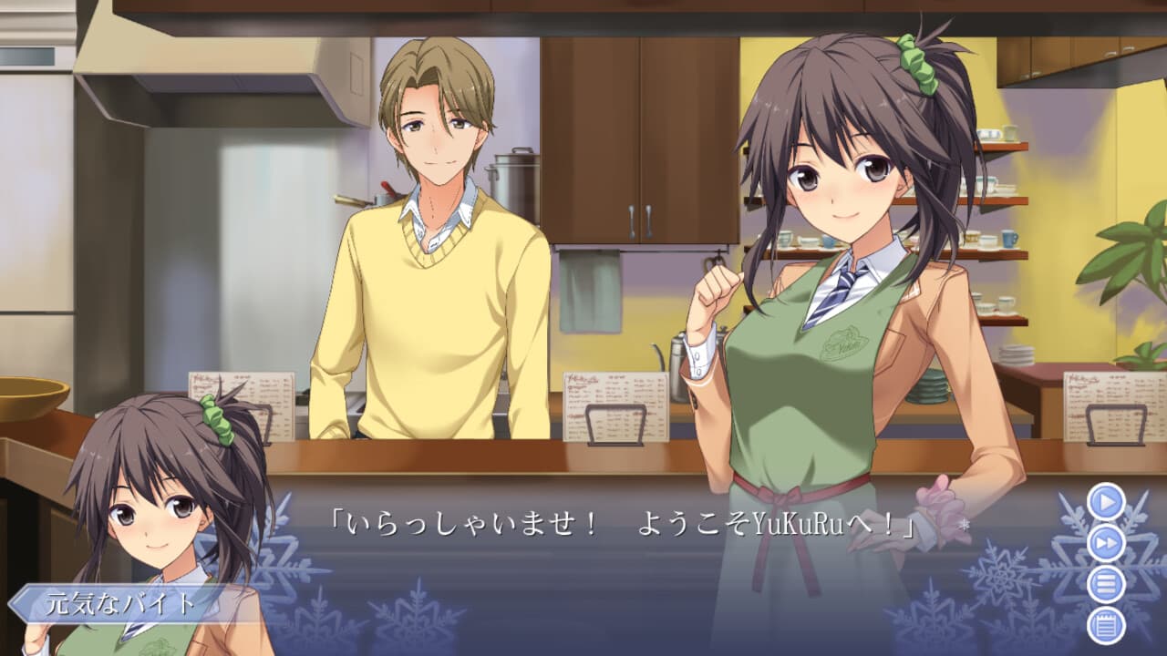 https://images.yurari.moe/galgame/10366/t17tuaqy_2.jpg
