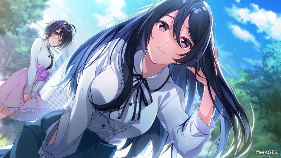 https://images.yurari.moe/galgame/10367/30pngw5p_2.jpg