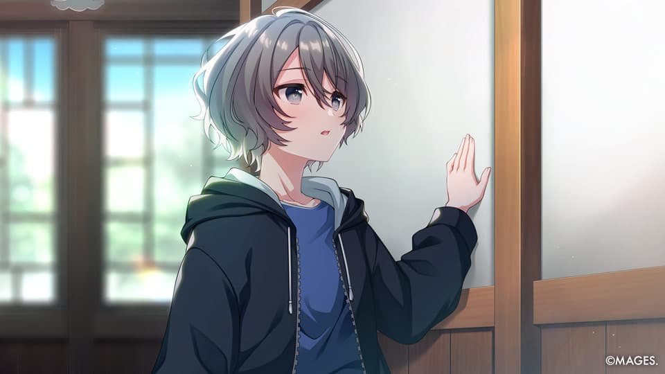 https://images.yurari.moe/galgame/10367/a1qfnrvn_2.jpg