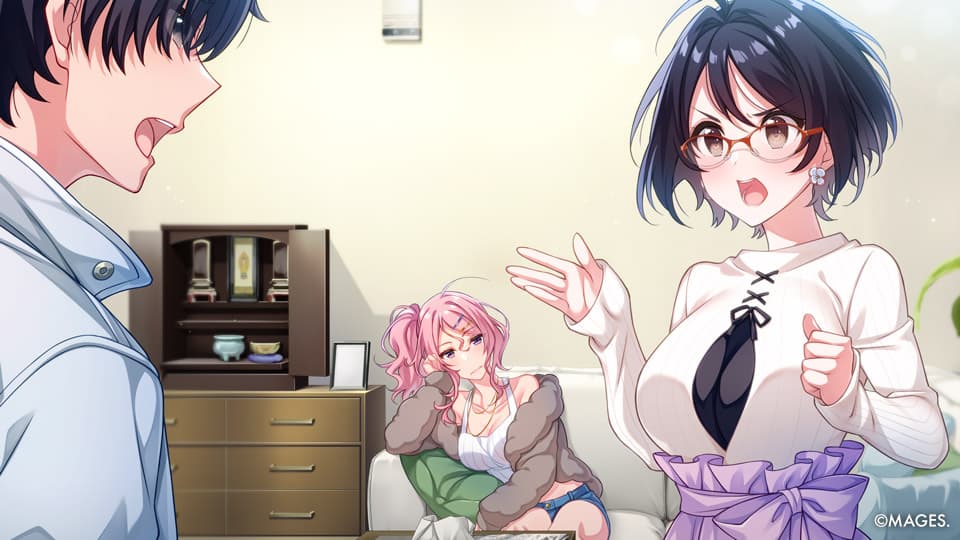 https://images.yurari.moe/galgame/10367/ajk8sh8l_2.jpg