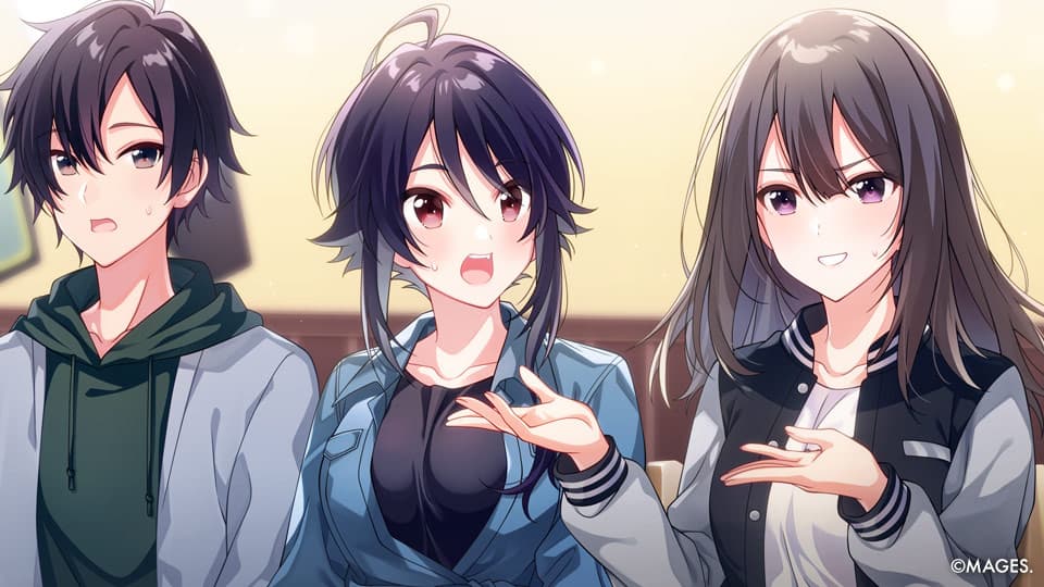 https://images.yurari.moe/galgame/10367/c0fchkel_2.jpg