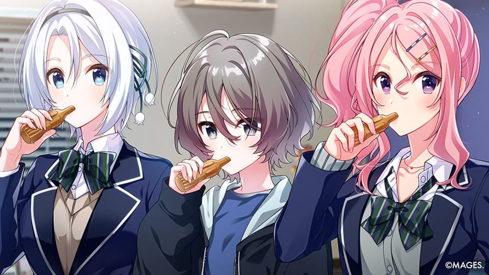 https://images.yurari.moe/galgame/10367/g55yskf8_2.jpg