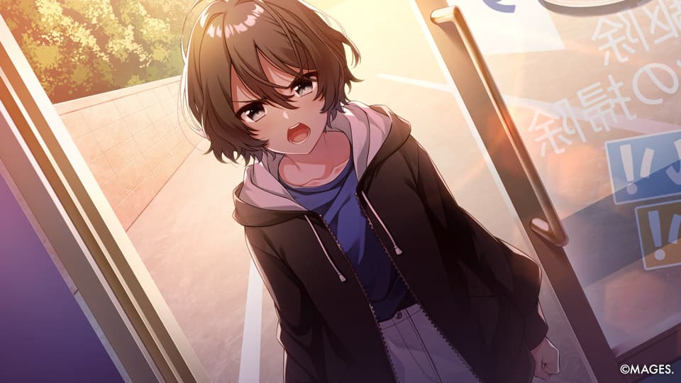 https://images.yurari.moe/galgame/10367/pj8nfuri_2.jpg