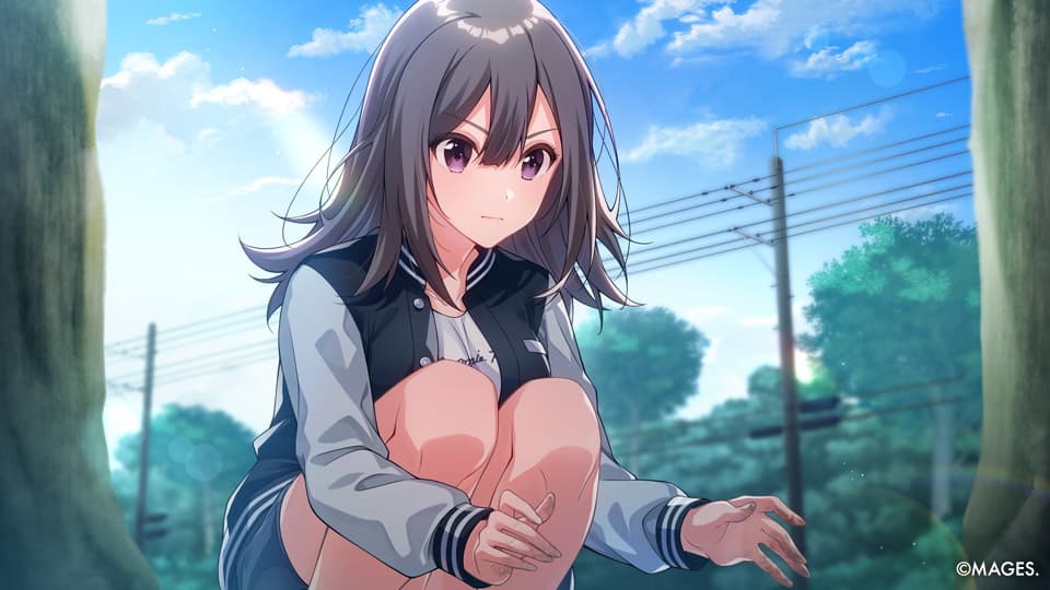 https://images.yurari.moe/galgame/10367/qvmqiq16_2.jpg