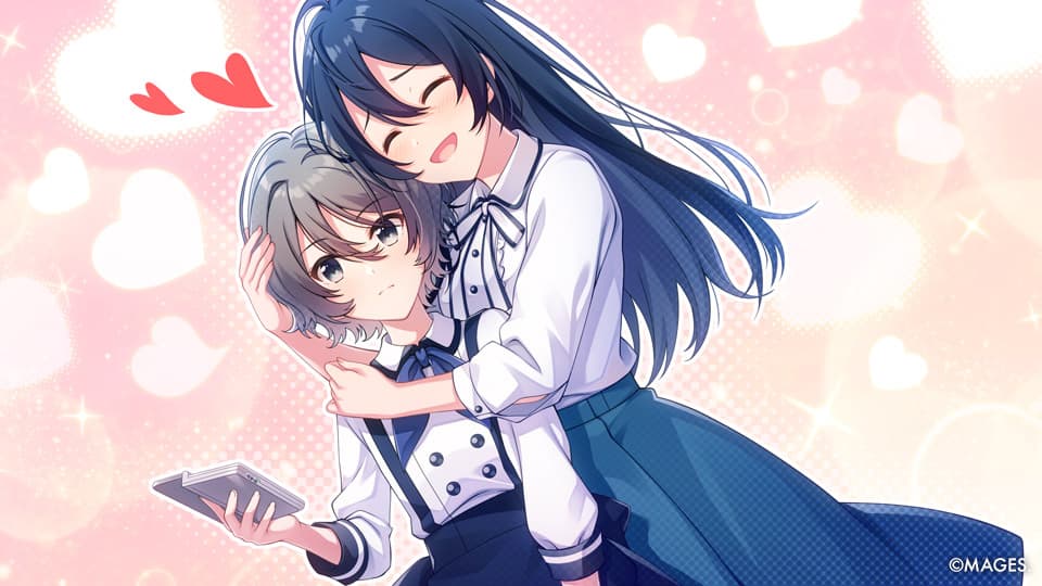 https://images.yurari.moe/galgame/10367/wh9vth1m_2.jpg