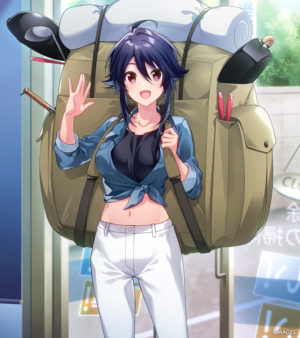 https://images.yurari.moe/galgame/10367/zc8mbig4_2.jpg