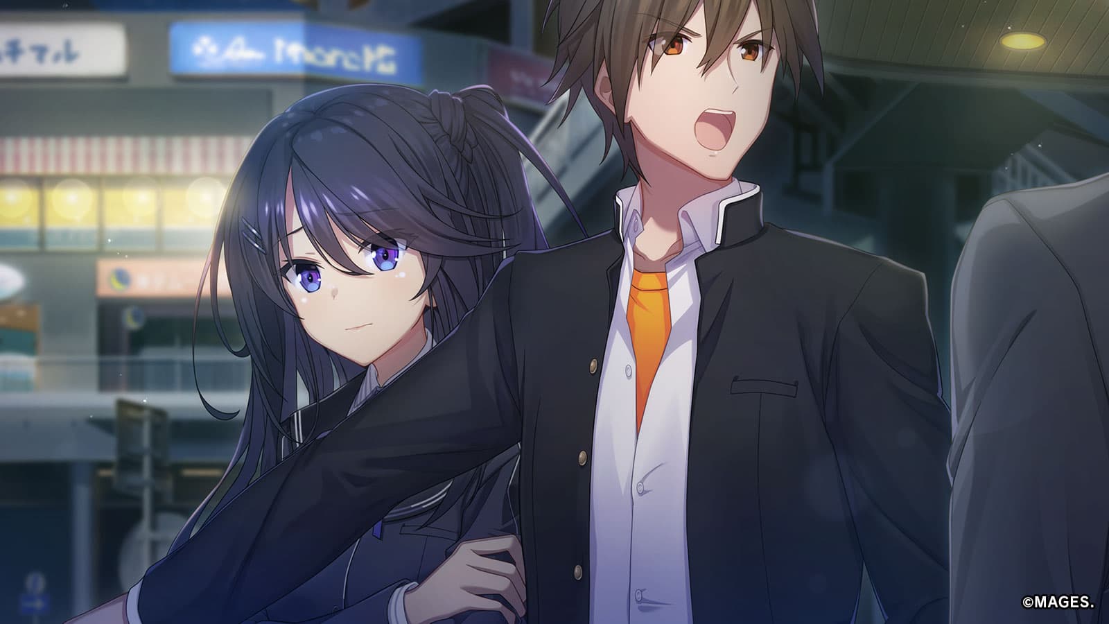 https://images.yurari.moe/galgame/10369/04qaxn4m_2.jpg