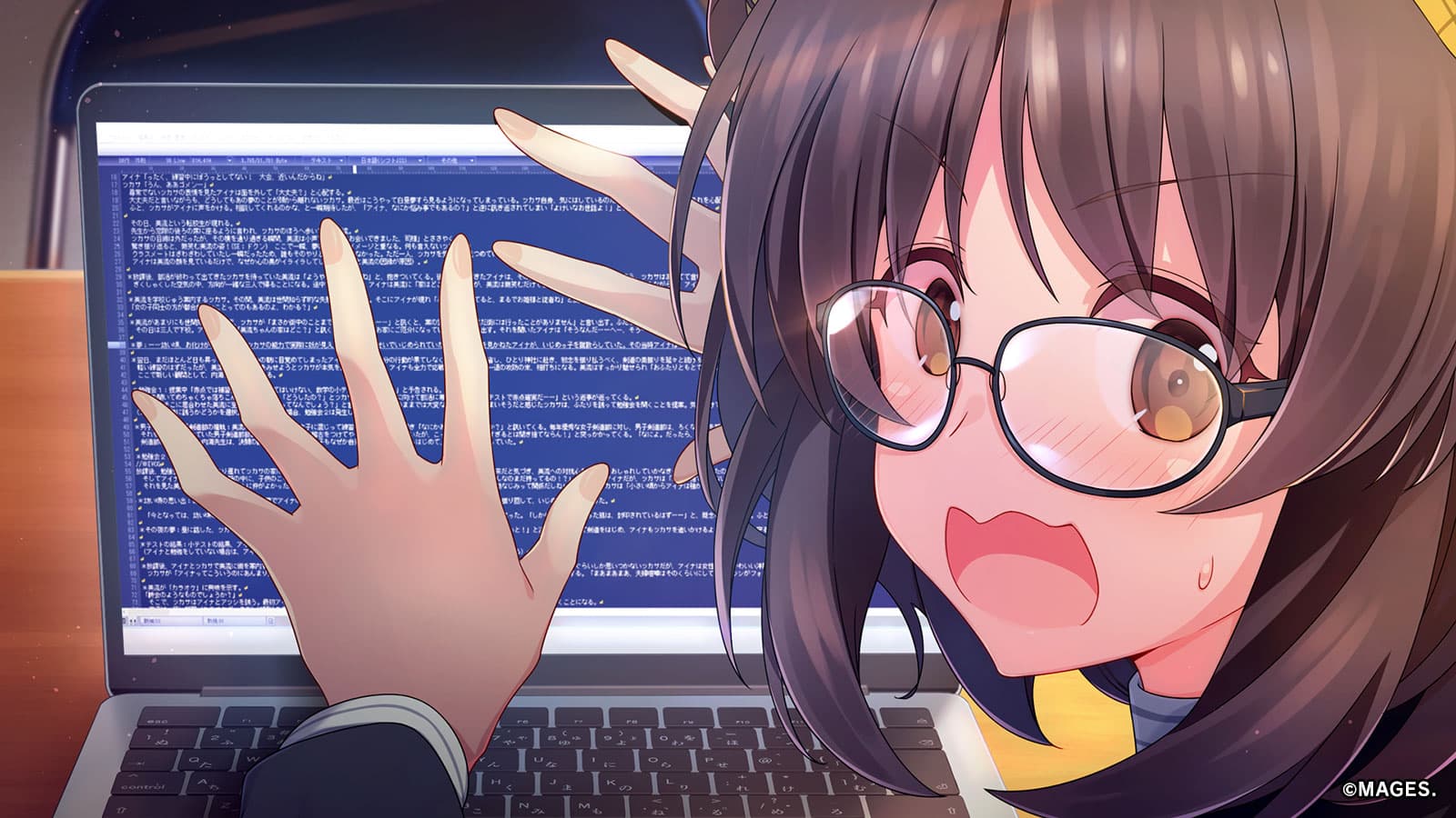 https://images.yurari.moe/galgame/10369/4uzqkiut_2.jpg