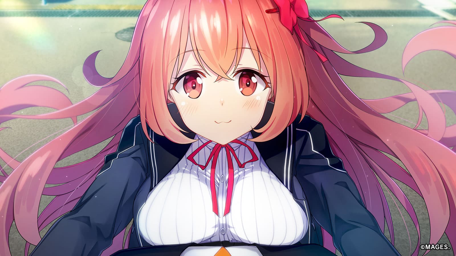 https://images.yurari.moe/galgame/10369/dhtq3quw_2.jpg