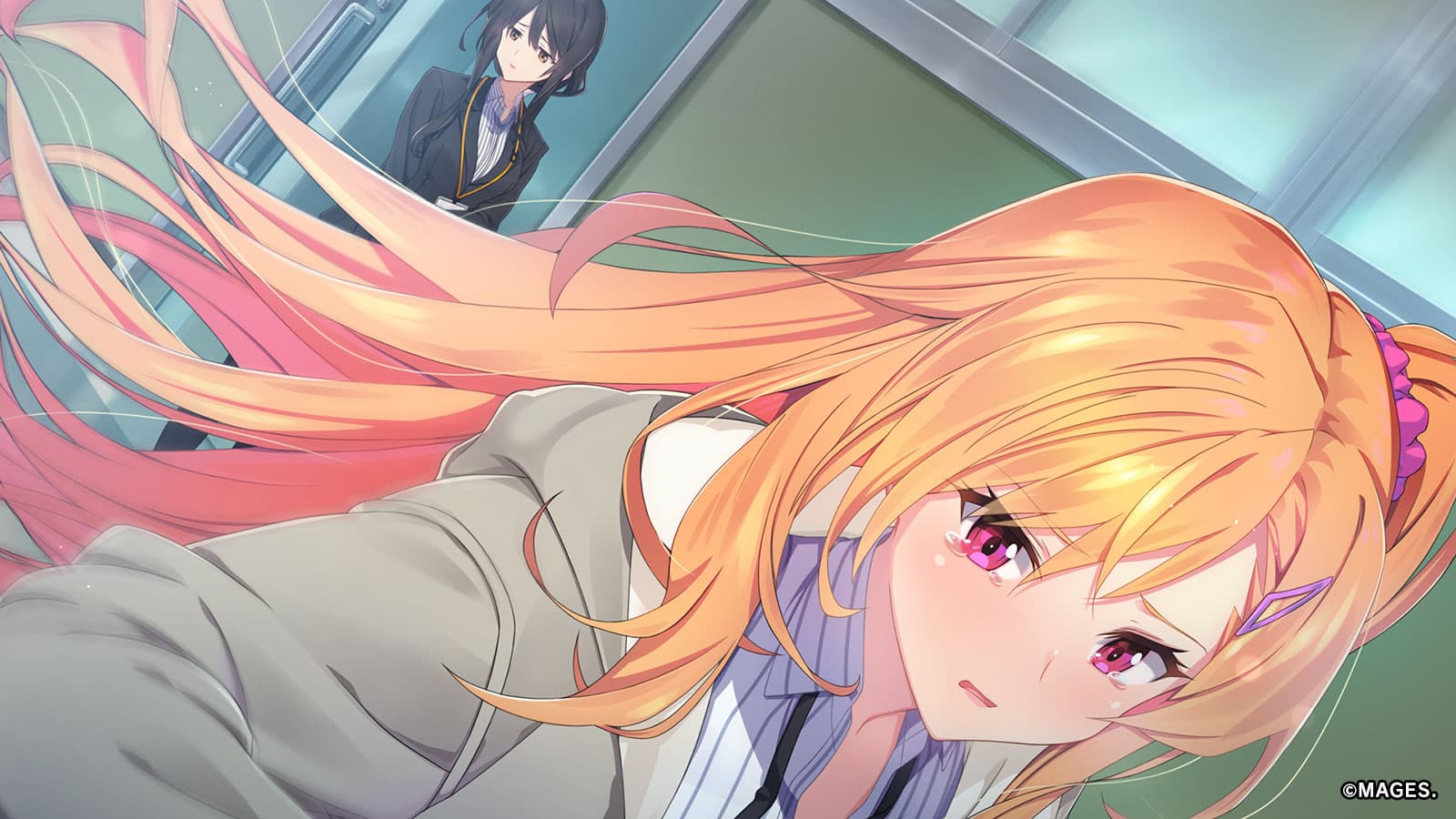 https://images.yurari.moe/galgame/10369/inbmrp3h_2.jpg