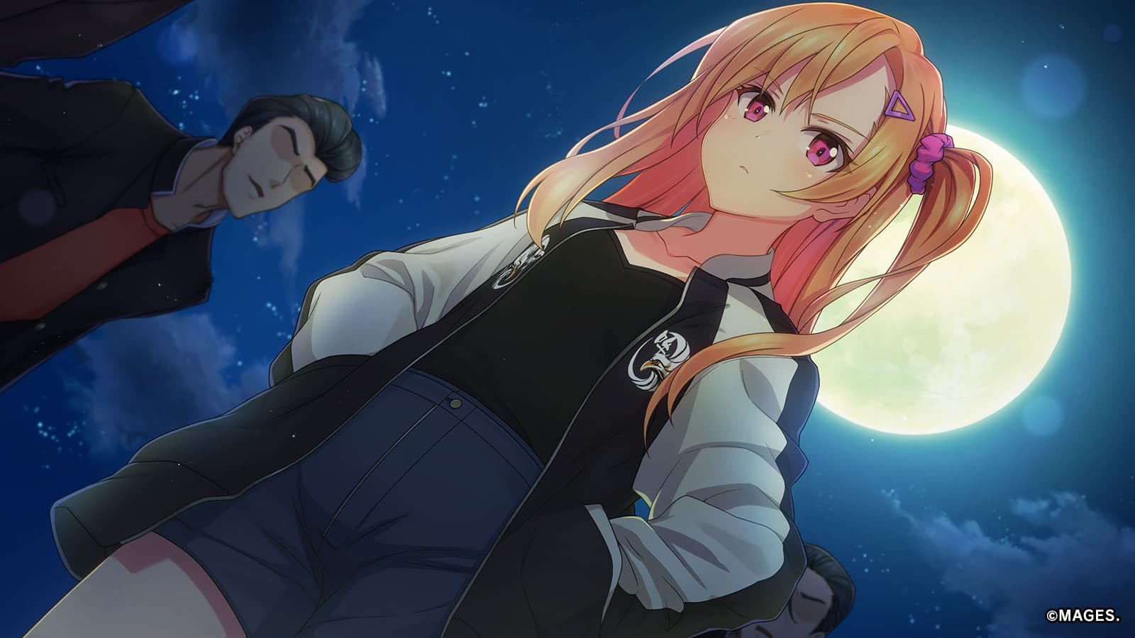https://images.yurari.moe/galgame/10369/j68zw39t_2.jpg