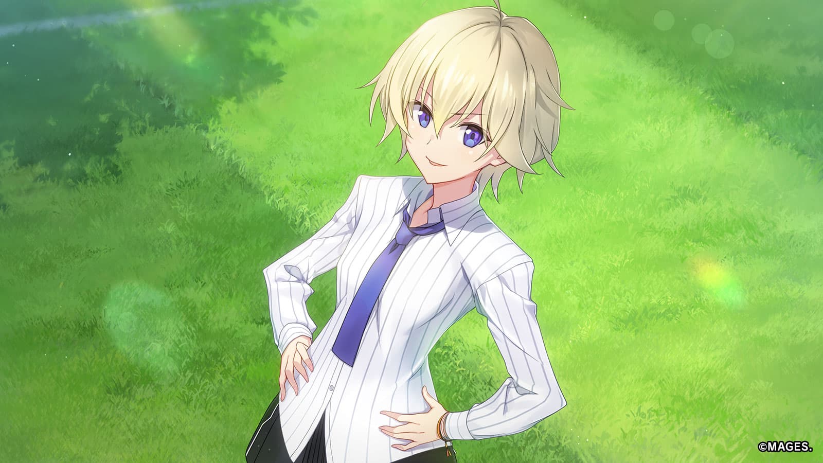 https://images.yurari.moe/galgame/10369/khr5akzr_2.jpg