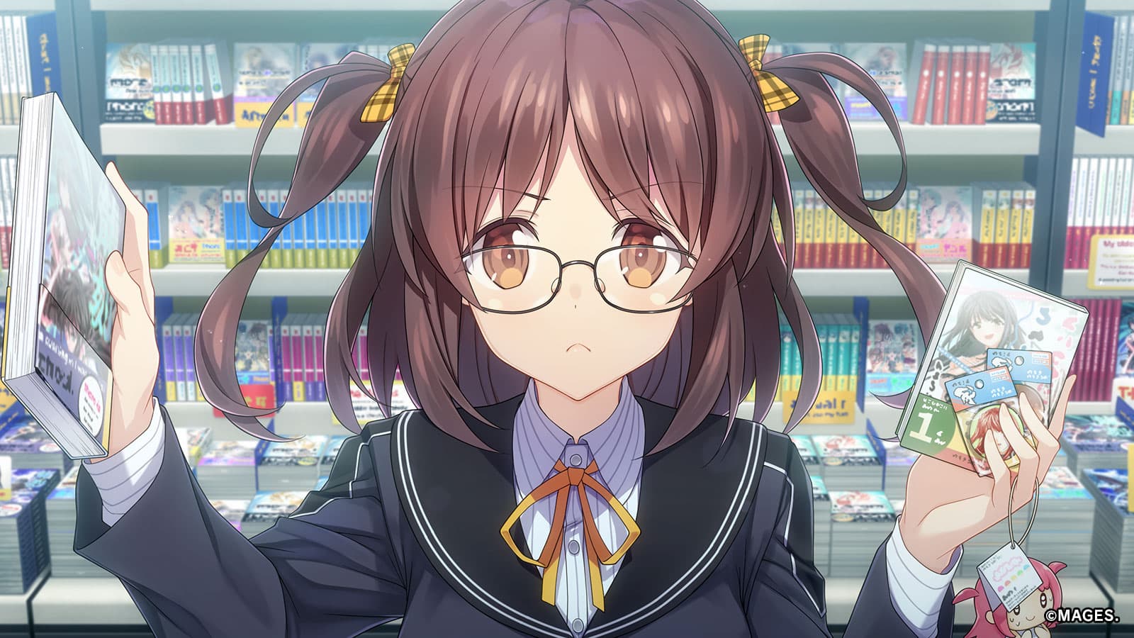 https://images.yurari.moe/galgame/10369/p6cf1mpd_2.jpg