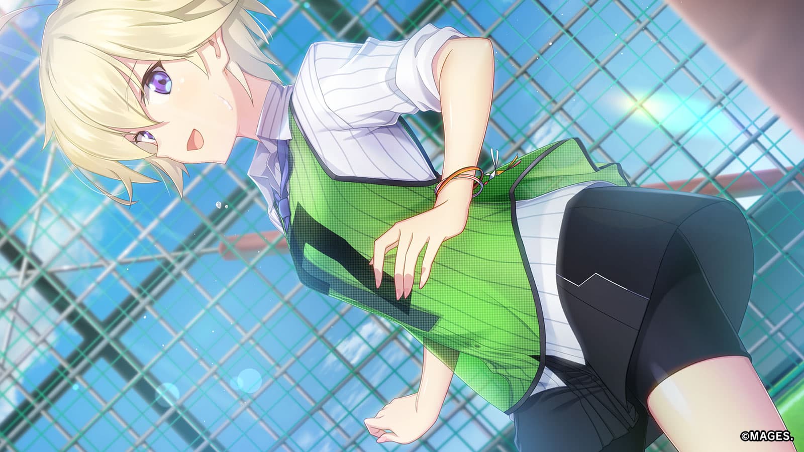 https://images.yurari.moe/galgame/10369/ros0uehr_2.jpg