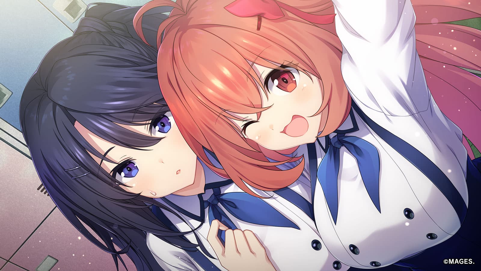 https://images.yurari.moe/galgame/10369/rvxdbvza_2.jpg