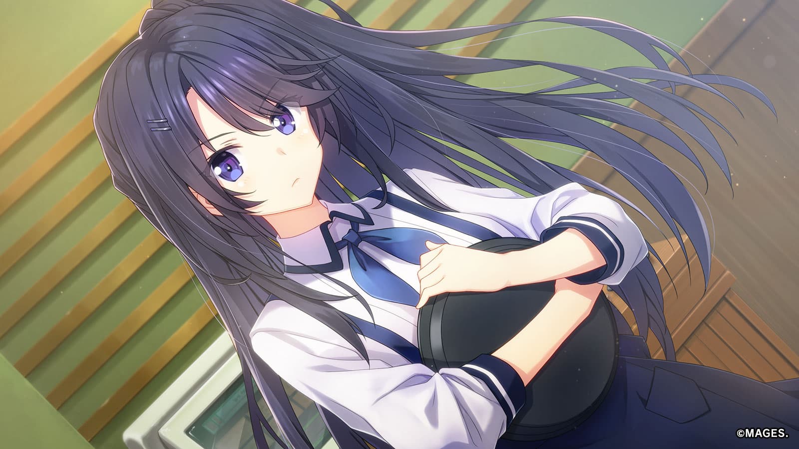 https://images.yurari.moe/galgame/10369/zxxs7n3d_2.jpg