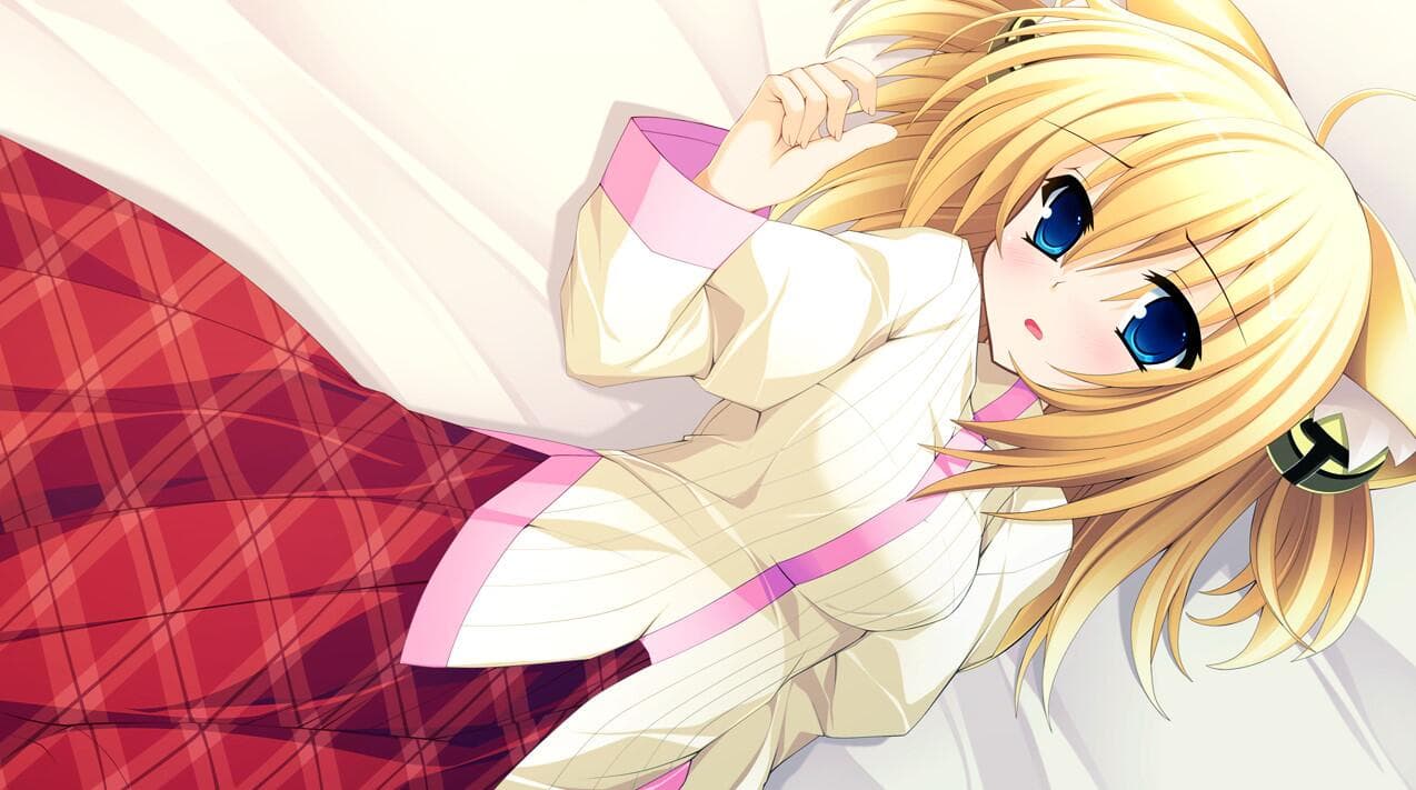 https://images.yurari.moe/galgame/10372/b4lup2s1_2.jpg