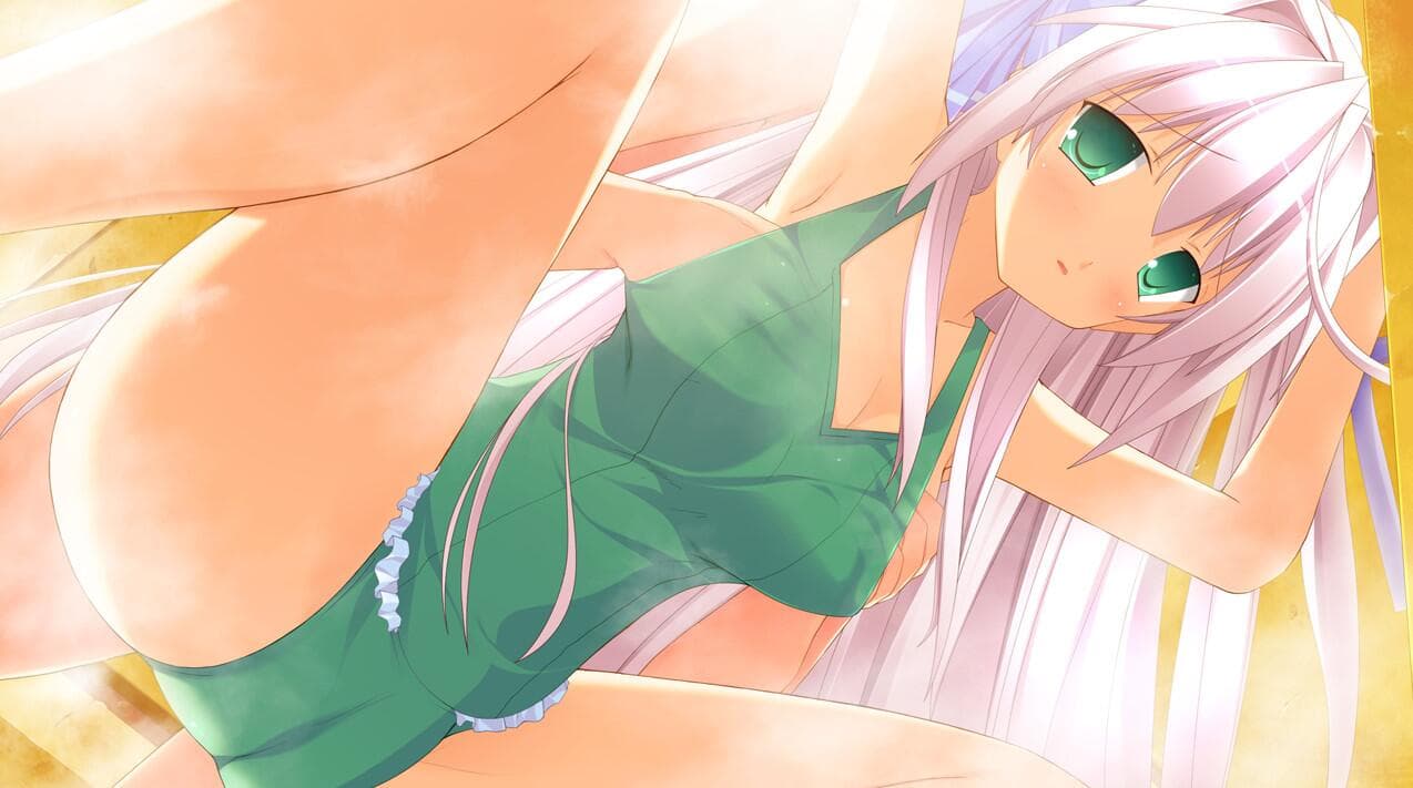https://images.yurari.moe/galgame/10372/wtqc79lf_2.jpg