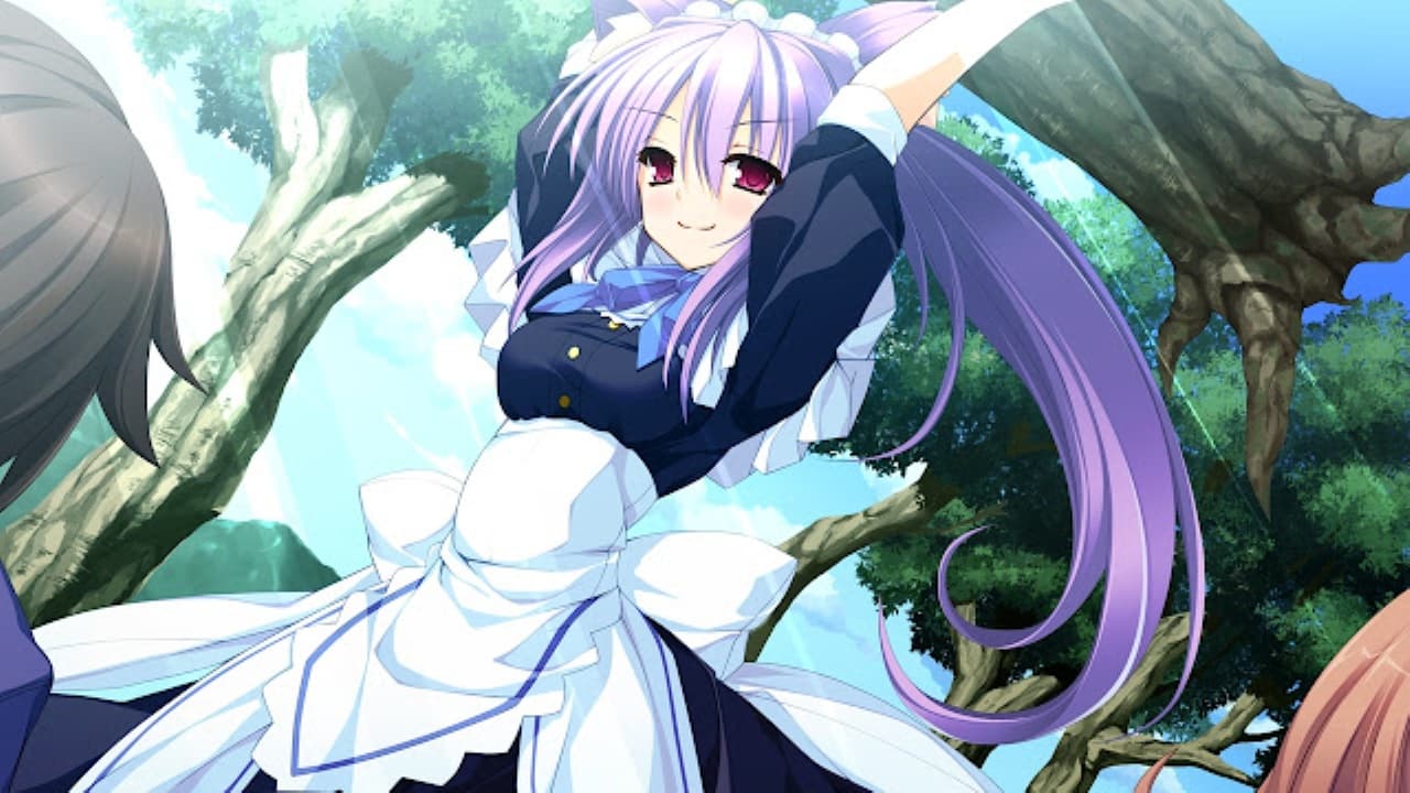 https://images.yurari.moe/galgame/10375/gjt8gglm_2.jpg