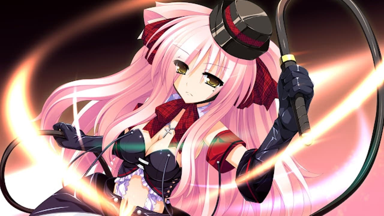 https://images.yurari.moe/galgame/10375/prt4305v_2.jpg
