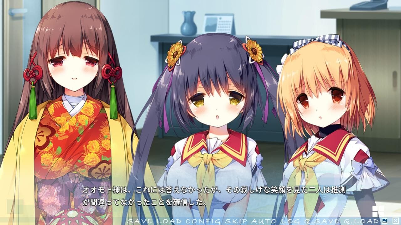 https://images.yurari.moe/galgame/10377/006gdf5w_2.jpg
