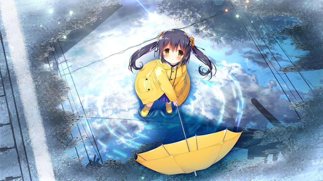 https://images.yurari.moe/galgame/10377/9ryokgyt_2.jpg