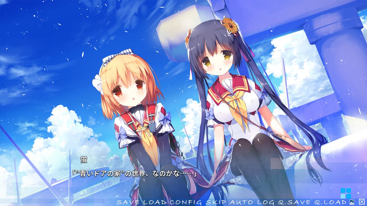 https://images.yurari.moe/galgame/10377/s5jye8if_2.jpg