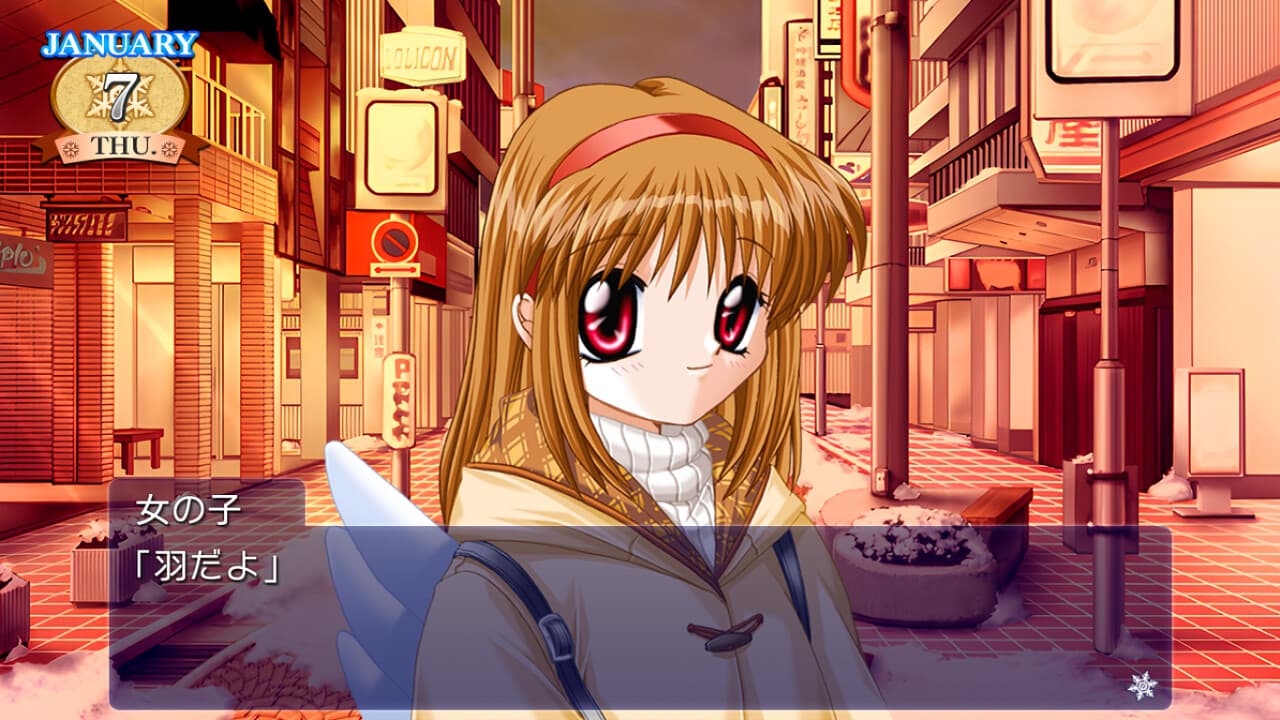 https://images.yurari.moe/galgame/10378/0cc9h26b_2.jpg