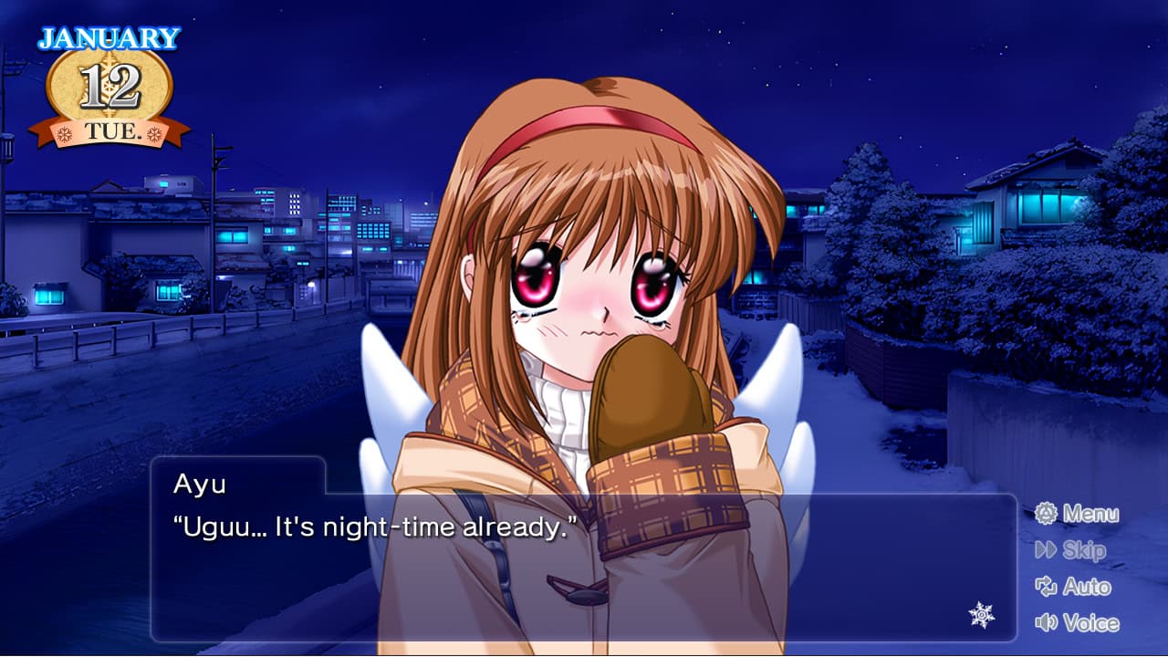 https://images.yurari.moe/galgame/10378/4qlte0tj_2.jpg