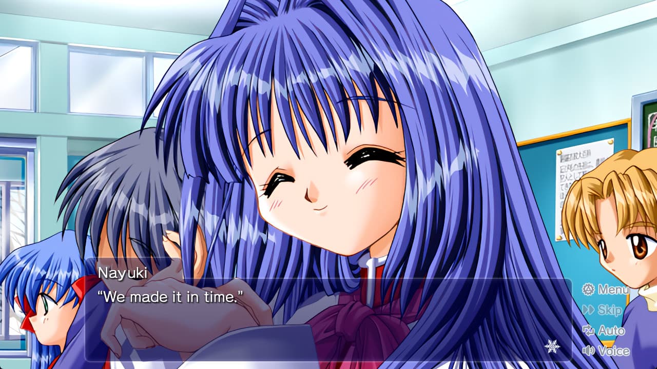 https://images.yurari.moe/galgame/10378/qh57ka2z_2.jpg
