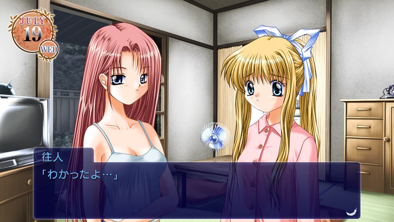https://images.yurari.moe/galgame/10379/m0bwbk9x_2.jpg