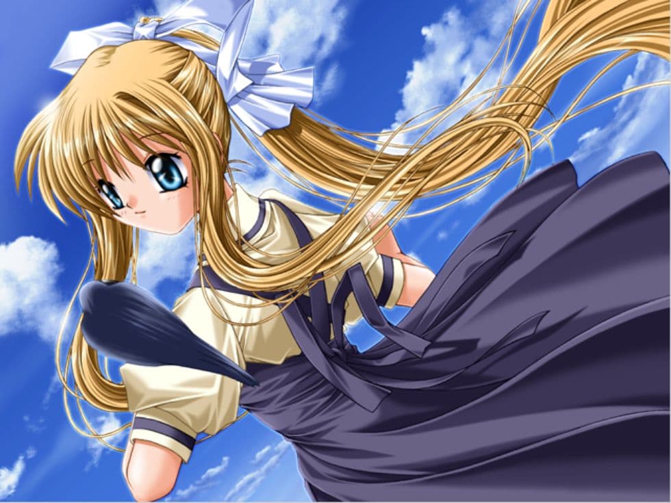 https://images.yurari.moe/galgame/10379/tzxlbjz6_2.jpg