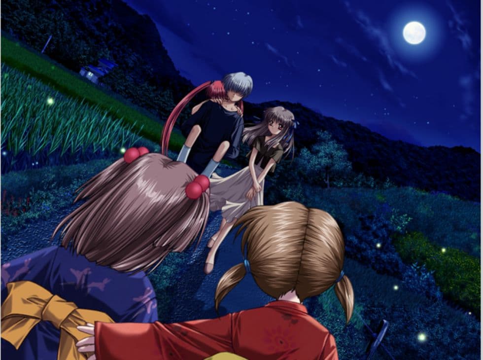 https://images.yurari.moe/galgame/10379/yrb9zk6f_2.jpg