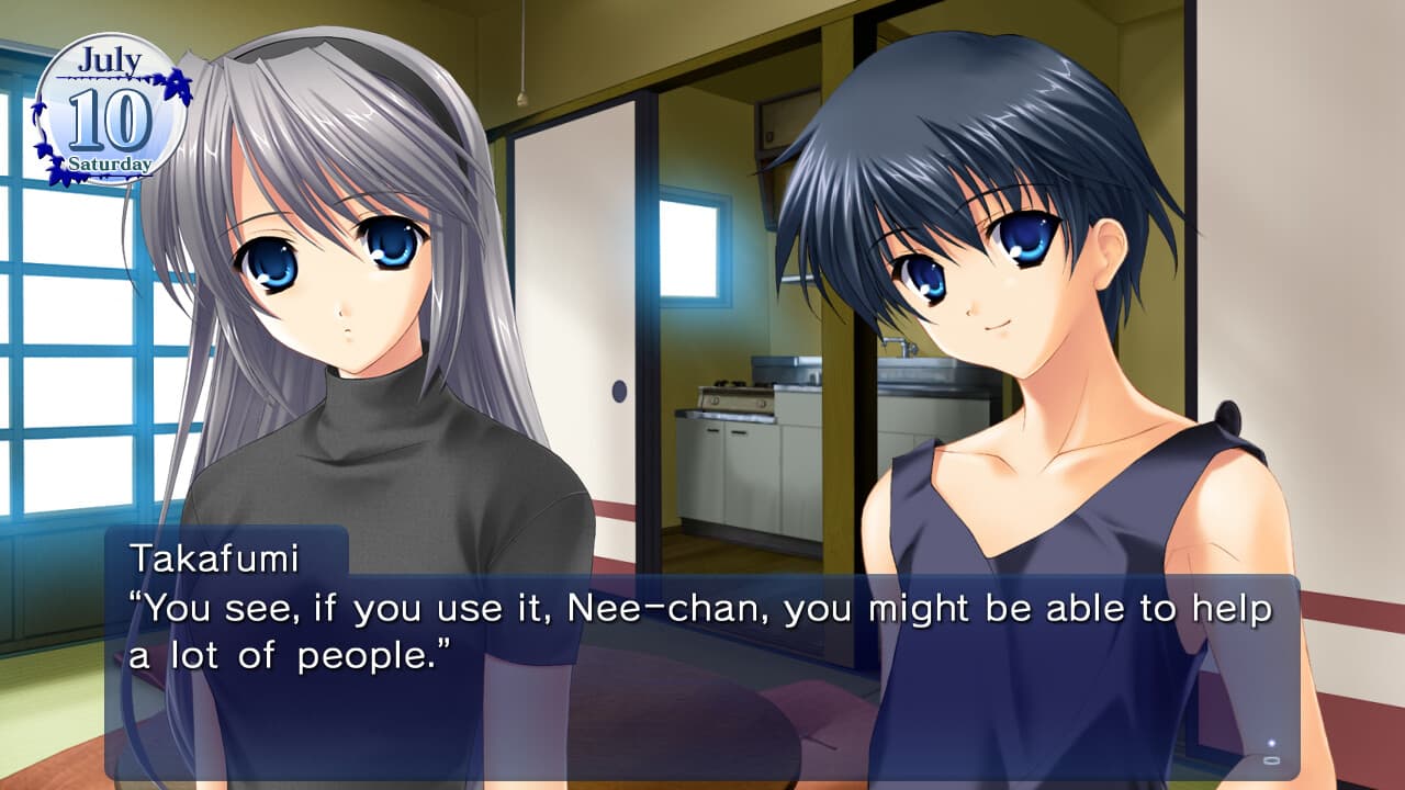 https://images.yurari.moe/galgame/10381/n7xl23t3_2.jpg