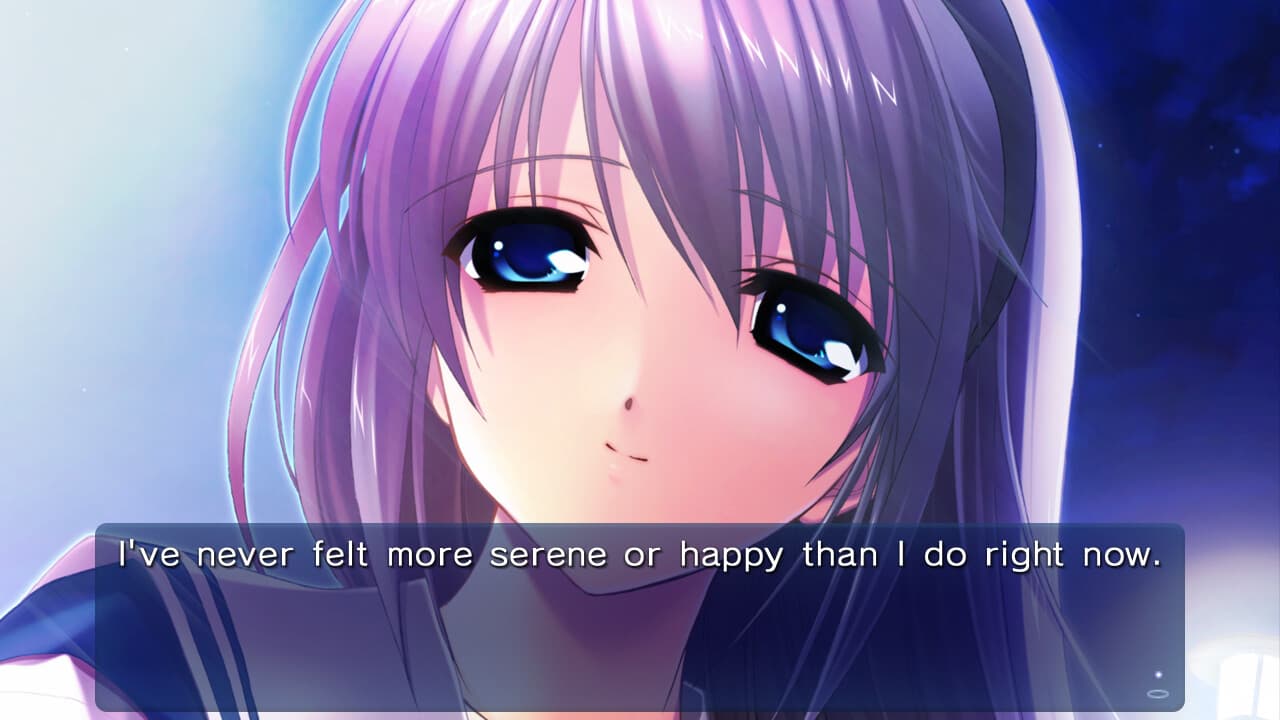 https://images.yurari.moe/galgame/10381/pi9rsouf_2.jpg
