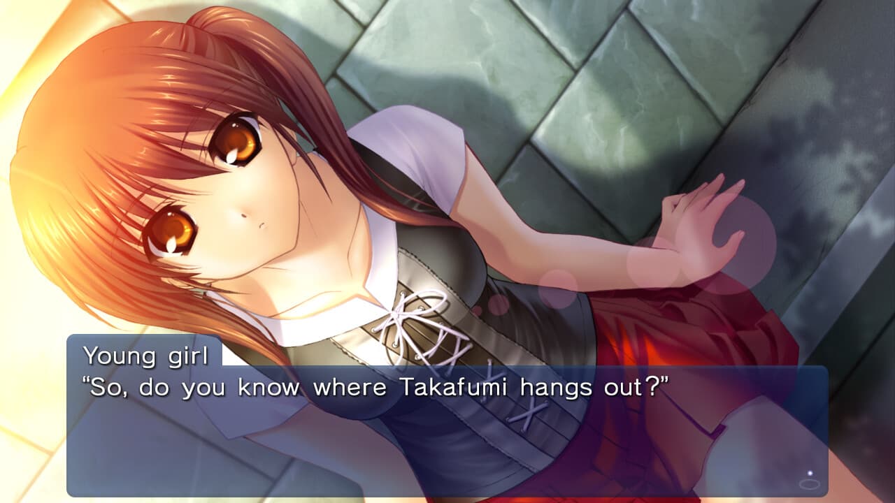 https://images.yurari.moe/galgame/10381/tlab97d5_2.jpg
