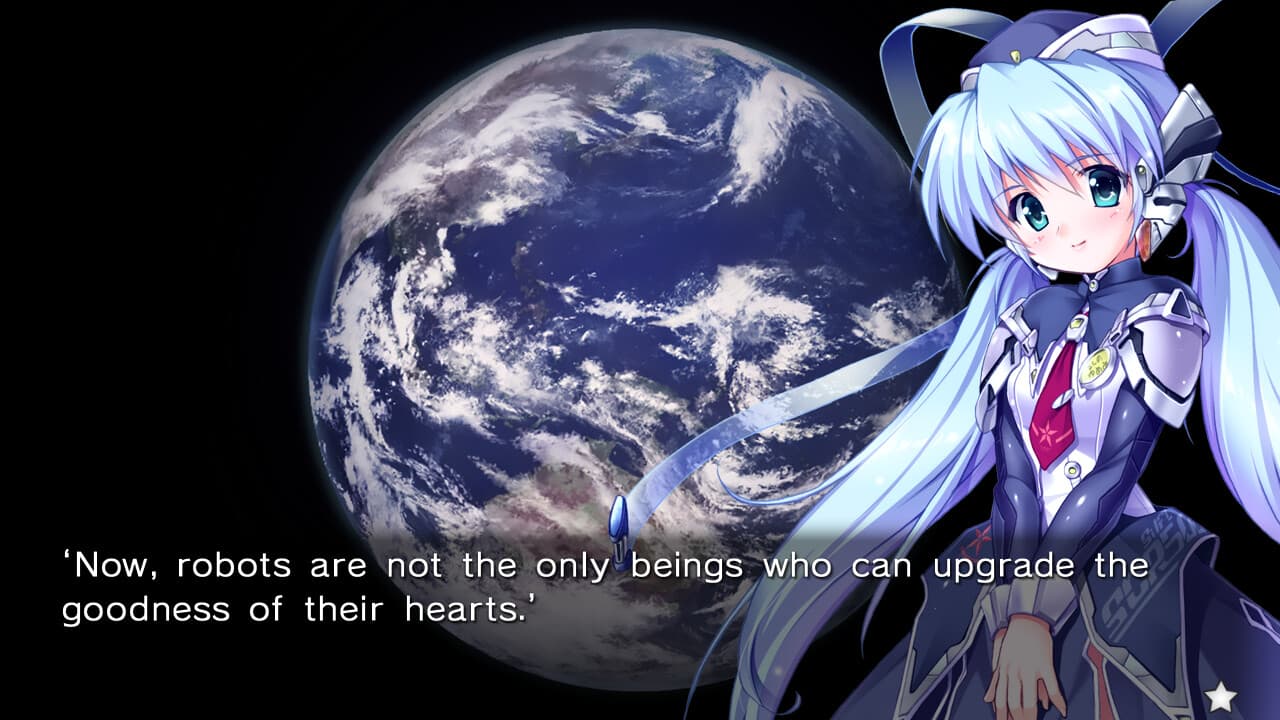 https://images.yurari.moe/galgame/10382/7gh64ttt_2.jpg