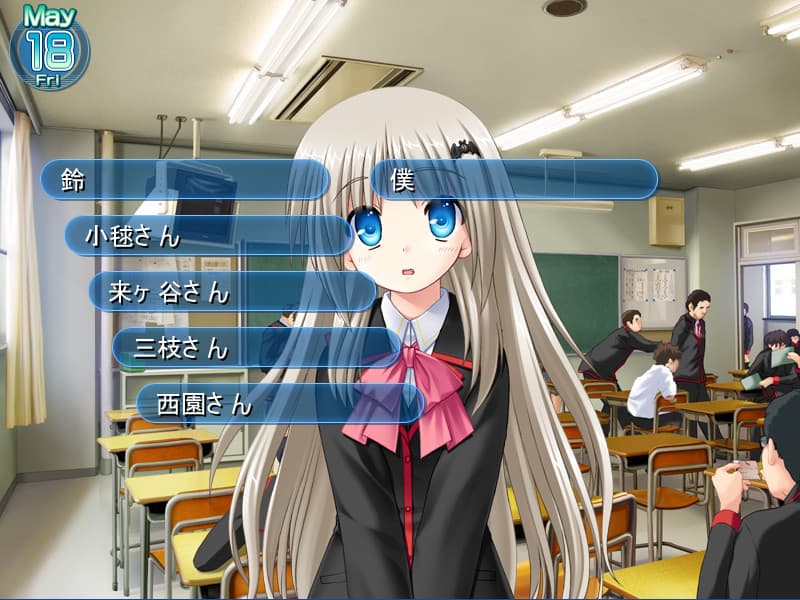 https://images.yurari.moe/galgame/10384/297fieox_2.jpg